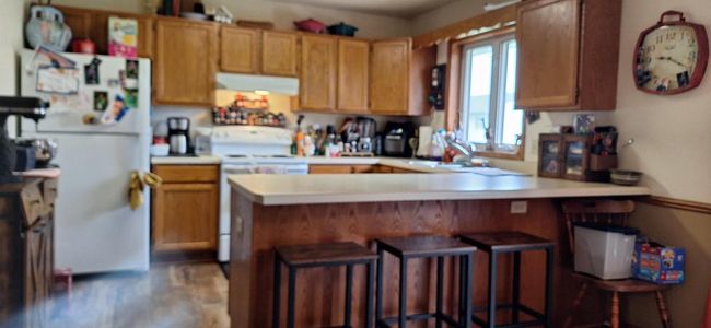 519 - 515 Bayfield Dr, Home with 0 bedrooms, 0 bathrooms and null parking in JEFFERSON WI | Image 5