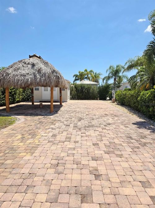 118-516 Sw 38th Trace, OKEECHOBEE, FL, 34974 | Card Image