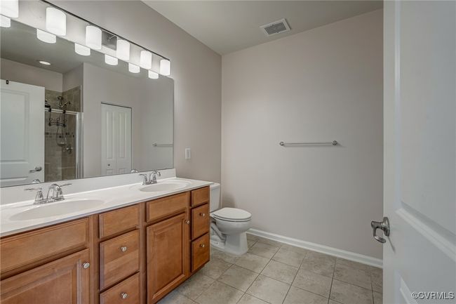 Primary Bath | Image 11