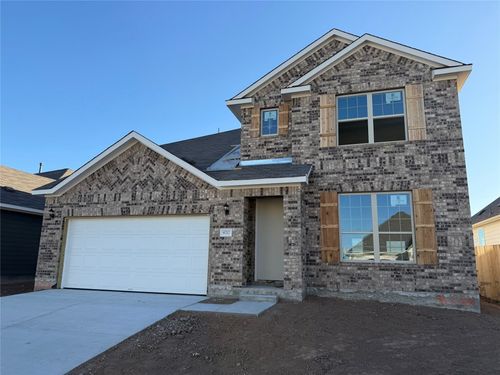 9717 Serene Bliss Lane, Buda, TX, 78610 | Card Image