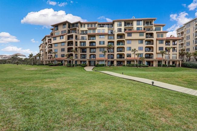 1815 Turtle Dunes Pl, Condo with 2 bedrooms, 2 bathrooms and null parking in Amelia Island FL | Image 35