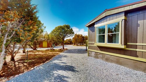 10 N3581, Vernon, AZ, 85940-0859 | Card Image