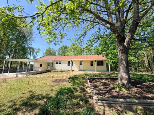 676 Co Rd 794, Cullman, AL, 35055 | Card Image