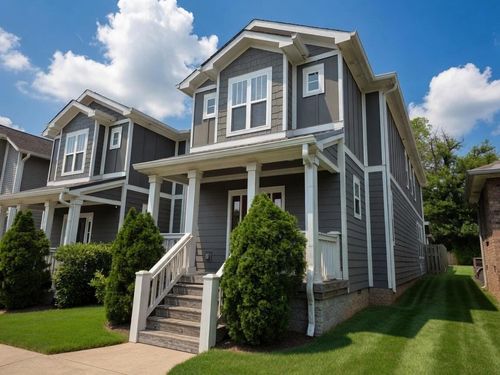 b-1430B Stainback Ave, Nashville, TN, 37207-5134 | Card Image