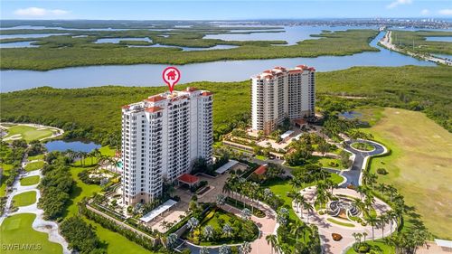 apt-702-1060 Borghese Ln, NAPLES, FL, 34114-7876 | Card Image