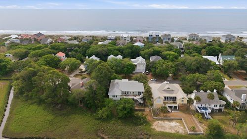 504 W Beach Ct, Folly Beach, SC, 29439 | Card Image