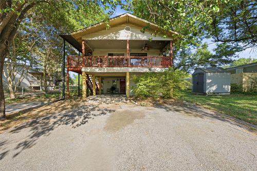 120 Prairie Dr, Mabank, TX, 75156-1902 | Card Image