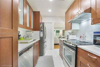 47 Fonseca Ave, House other with 3 bedrooms, 2 bathrooms and null parking in Coral Gables FL | Image 3