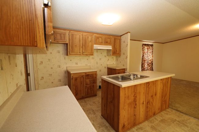 100 E Hay St, House other with 2 bedrooms, 2 bathrooms and null parking in Sudan TX | Image 12