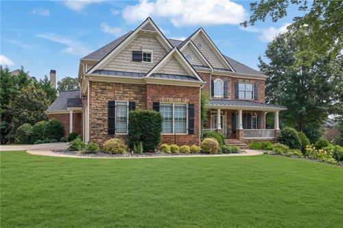 6293 Fernstone Trl Nw, Acworth, GA, 30101-3581 | Card Image