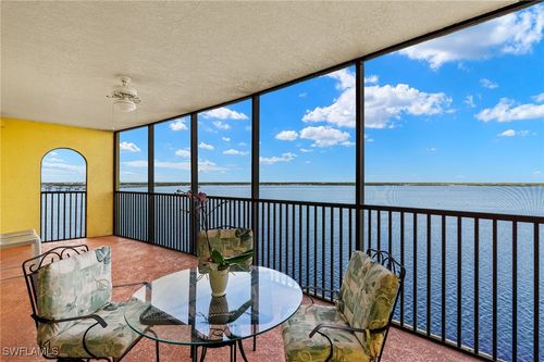 apt-903-2797 1st St, FORT MYERS, FL, 33916-1860 | Card Image
