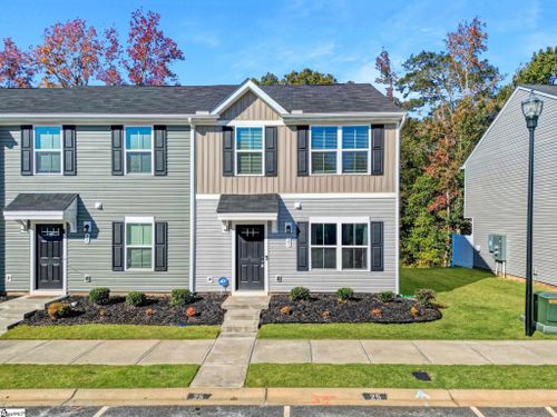 25 Tidworth Drive, Greer, SC, 29651 | Card Image