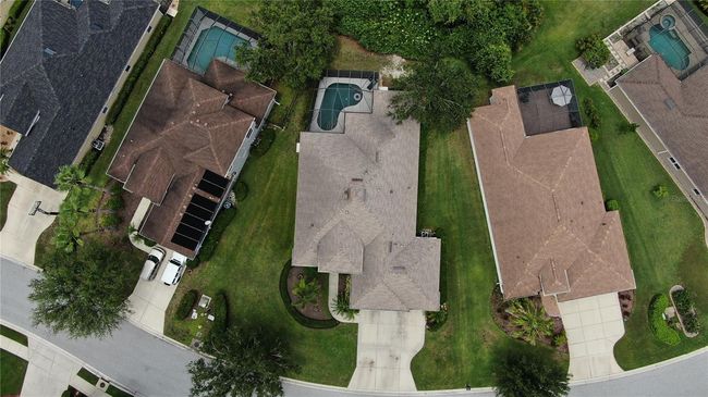 12358 Lavender Loop, House other with 4 bedrooms, 3 bathrooms and null parking in BRADENTON FL | Image 30
