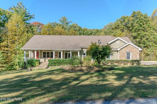 117 Cooper Rd, Tallassee, TN, 37878-2133 | Card Image