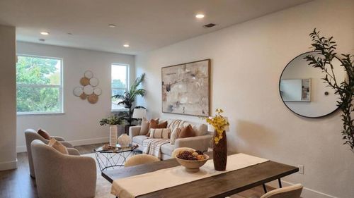 1967 Nevets Ln, San Jose, CA, 95133-3813 | Card Image