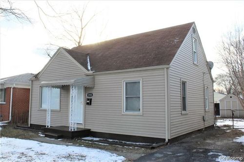 7208 Mortenview Dr, Taylor, MI, 48180-2511 | Card Image
