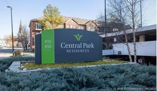 apt-2026-410 W 7th St, Tulsa, OK, 74119-1060 | Card Image