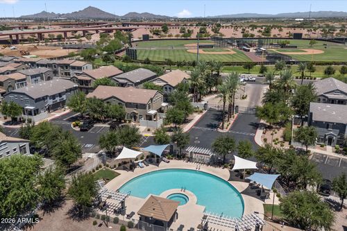 1068-2401 E Rio Salado Pkwy, Tempe, AZ, 85288-3038 | Card Image