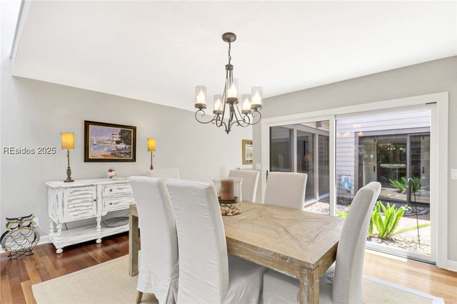APT-391 - 15 Calibogue Cay Rd, Condo with 2 bedrooms, 2 bathrooms and null parking in Hilton Head Island SC | Image 19