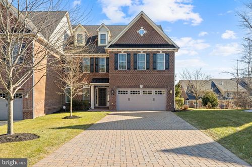 87 Rittenhouse Circle, NEWTOWN, PA, 18940 | Card Image