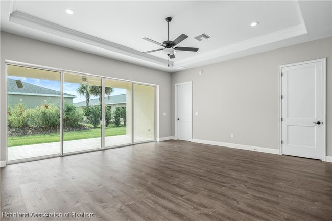 3067 Golden Bear Rd, Townhouse with 2 bedrooms, 2 bathrooms and null parking in Sebring FL | Image 4