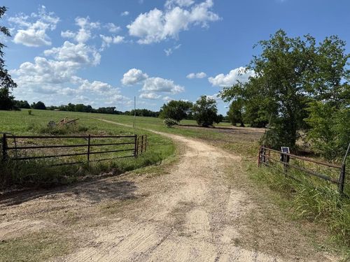 TBD lot 7 County Road 121, Kaufman, TX, 75142 | Card Image