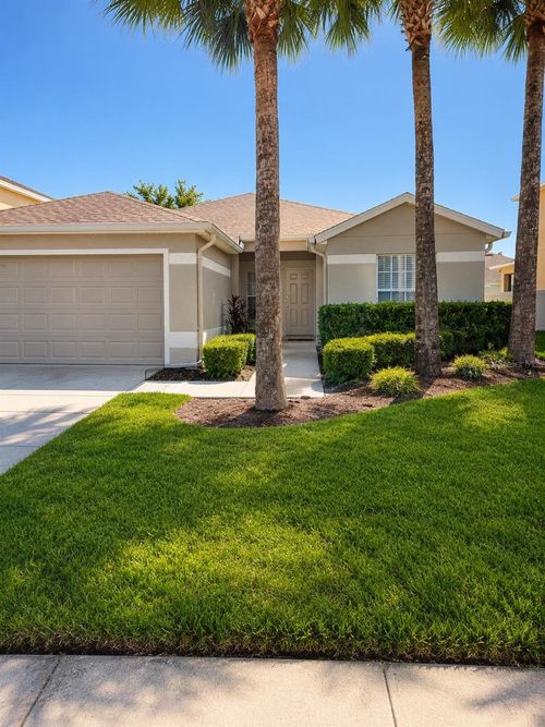 516 Bella Rosa Cir, SANFORD, FL, 32771-5245 | Card Image