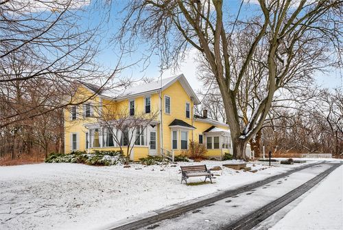 4774 Lyell Rd, Spencerport, NY, 14559-2012 | Card Image