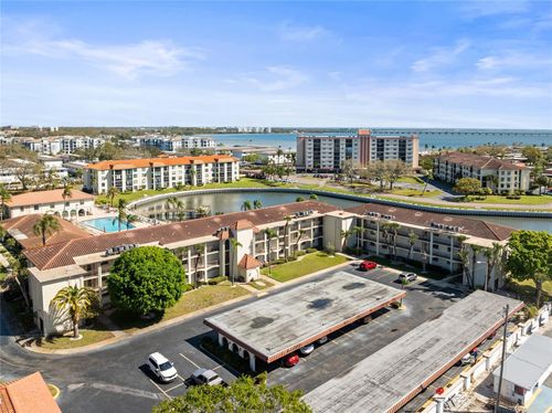 7-9-19029 Us Highway 19 N, CLEARWATER, FL, 33764-3055 | Card Image