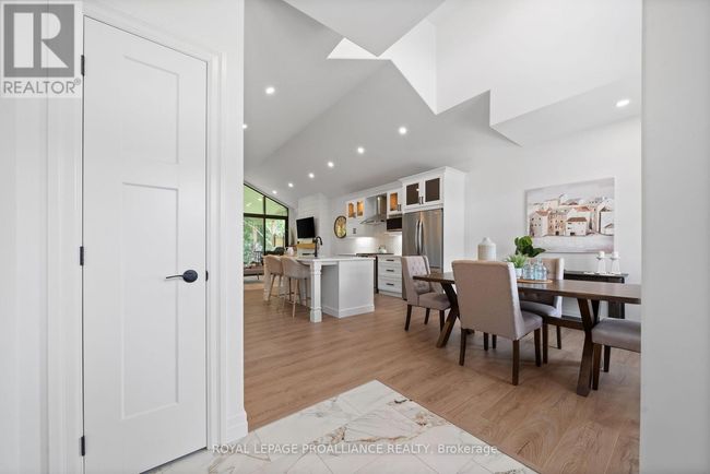 48 Deerview Dr, House other with 3 bedrooms, 3 bathrooms and 6 parking in Trenton ON | Image 4