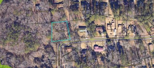 00 Kirk St Sw, Covington, GA, 30014 | Card Image