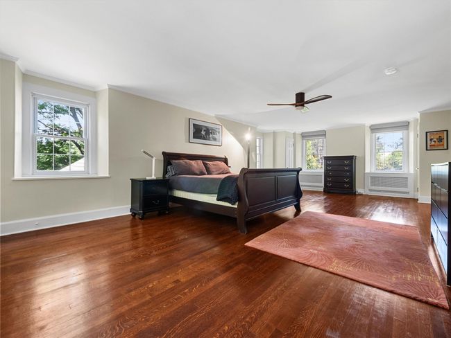1 Finnegan Ln, House other with 4 bedrooms, 4 bathrooms and null parking in Suffern NY | Image 22