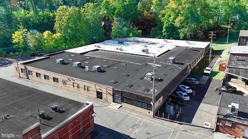 4 Front Street Plz, MOHNTON, PA, 19540-2007 | Card Image