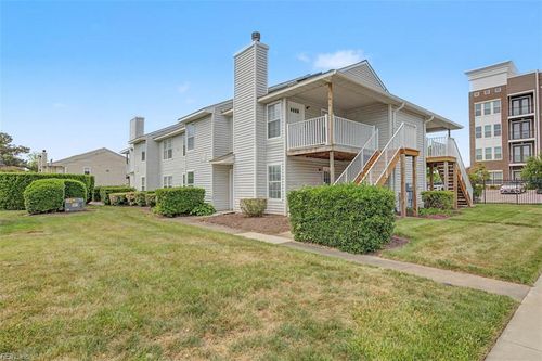 5622 Summit Arch, Virginia Beach, VA, 23462-1663 | Card Image