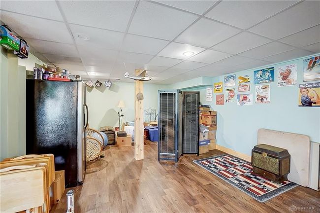 4052 127 N, House other with 3 bedrooms, 3 bathrooms and null parking in Eaton OH | Image 43