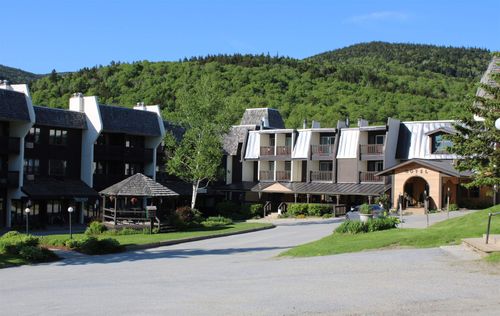 321-4302 Bolton Valley Access Road, Bolton, VT, 05676 | Card Image