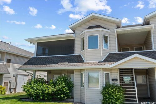 4040 Buckingham Dr E, Regina, SK, S4V3A9 | Card Image
