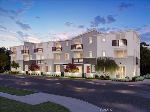 1481 Reef Ln, San Pedro, CA, 90732-1703 | Card Image