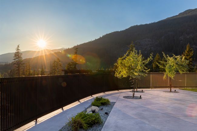 9228 Wedgemount Plateau Drive, House other with 7 bedrooms, 5 bathrooms and 10 parking in Whistler BC | Image 20