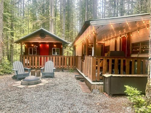 97 Wilderness Way, Deming, WA, 98244 | Card Image