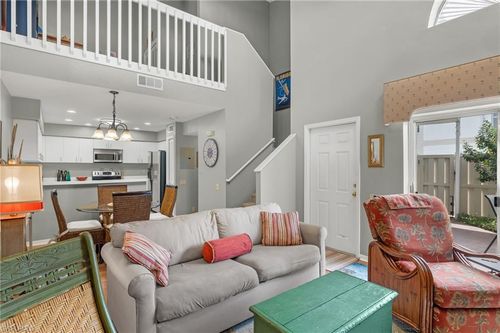 apt-91-6891 Pentland Way, FORT MYERS, FL, 33966-1500 | Card Image