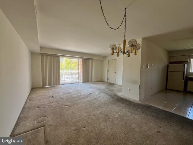 Residential in PHILADELPHIA 5