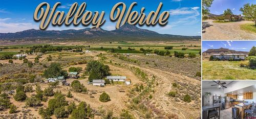2210 Highway 160-491, Cortez, CO, 81321-8623 | Card Image
