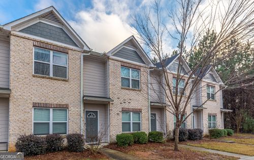 1280 Binghampton Cir, Bogart, GA, 30622-3339 | Card Image