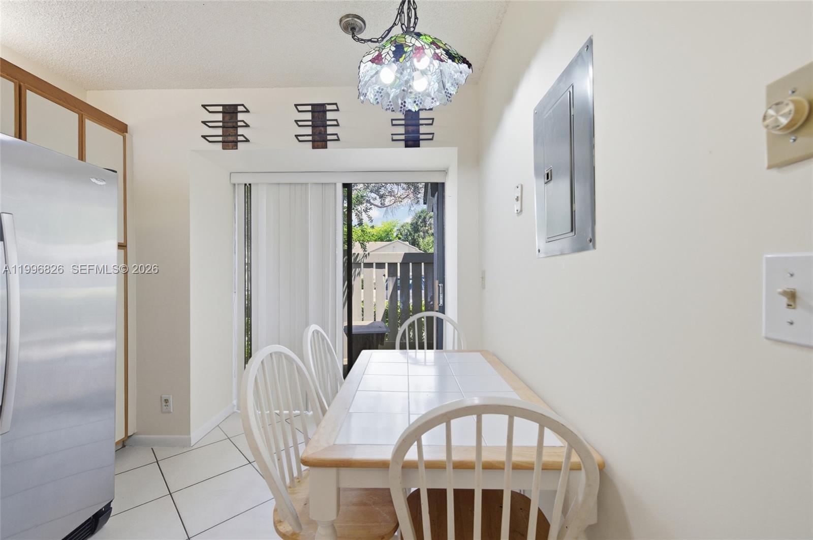 Residential in Coconut Creek 5