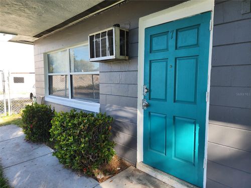 apt-7-2219 Highland St S, St Petersburg, FL, 33705-3001 | Card Image