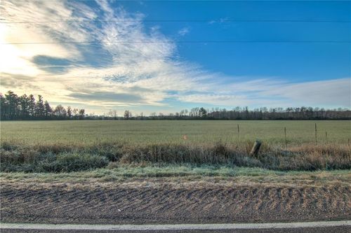 Lot 3 Highway Ss, EAGLE POINT, WI, 54724 | Card Image
