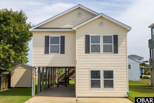 3403 Briggs St, Kitty Hawk, NC, 27949-4389 | Card Image