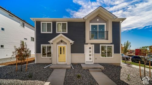 532 N Beaver Dr, Eagle Mountain, UT, 84005 | Card Image