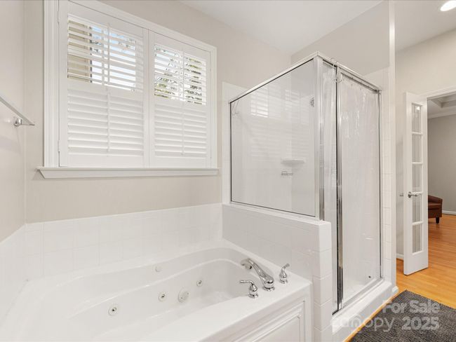 Primary Bath | Image 25
